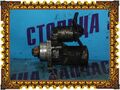 Стартер - CEDRIC HY34, MY34, Y34 VQ20DE,  VQ30DD,  VQ30DET,  VQ25DD - 23300AG010 -