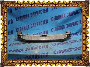 Жесткость бампера - EDIX BE1, BE2, BE3, BE4 F - 71130-SJD-000ZZ -