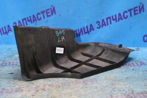 Защита двс - LEGACY BE5, BH5 EJ201,  EJ202 L - 99-03г. - 59110AE110 -