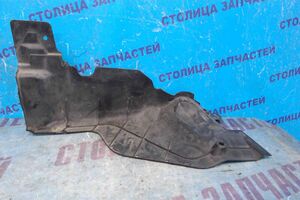 Защита двс - IMPREZA GE2, GE3, GH2, GH3 L - 56410AG044 -