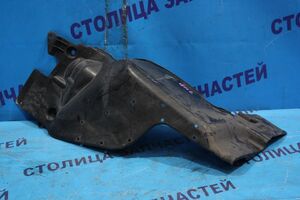 Защита двс - IMPREZA GE2, GE3, GH2, GH3 L - 56410AG044 -