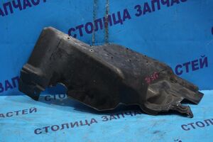 Защита двс - IMPREZA GE2, GE3, GH2, GH3 L - 56410AG044 -