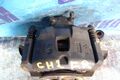 Суппорт тормозной - IMPREZA GE2, GE3, GH2, GH3 F/R - под диск 260/24 - 26292-AE140 -