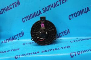 Мотор печки - ACCORD CL7, CL8, CL9, CM1, CM3, CM2 - 79310SEA941 -