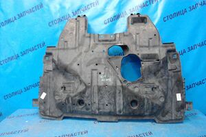 Защита двс - FORESTER SG5, SG9 EJ205,  EJ255 - 02-04г. - 56410SA040 -