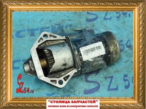 Стартер - CEDRIC Y33, PY33 VG20E,  VG30D,  VG30DT,  VG30E - 23300-0P510 -