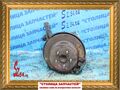 Ступица - CALDINA AZT241, ZZT241 B/R - abs, голая -