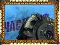 Суппорт тормозной - CROWN GS171, JZS171, JZS175, JKS175 F/L - под диск 275/25 - 4775030440 -