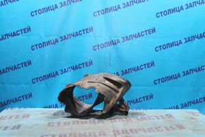 Подкрылок - X-TRAIL T30, NT30, PNT30 F/L - 00-03г. - 63841-8H300 -