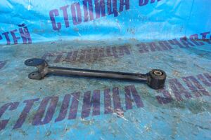 Тяга подвески - CROWN GS171, JZS171, JZS173, JZS179 B - продольная - 4871030210) -