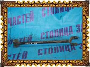 Тяга подвески - CAMRY SV40, CV40, SV41, SV43 B - продольная - 4878012010 -