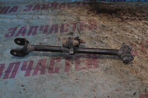 Тяга подвески - CROWN GS151, JZS151, JZS153, JZS155, LS151 B - продольная - 4878030030 -