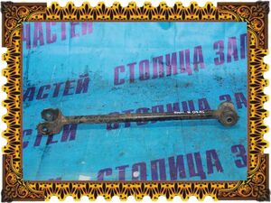 Тяга подвески - CAMRY SV40, CV40, SV41, SV43 B - продольная - 4878012010 -