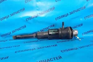 Стойка подвески - LS460 USF40 B/L - 48090-50150 -