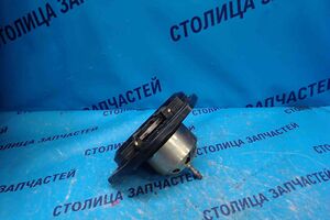 Мотор печки - PRESAGE PNU31, PU31, TNU31, TU31 - 27225-AL500 -