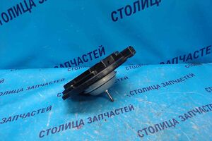 Мотор печки - CROWN JZS179, JZS175, JZS173, JZS171, JKS175, GS171 - 87103-30430 -