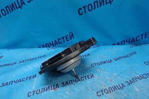 Мотор печки - CROWN JZS179, JZS175, JZS173, JZS171, JKS175, GS171 - 87103-30430 -