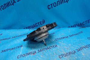 Мотор печки - MARK II GX110, GX115, JZX110, JZX115 - 87103-30430 -