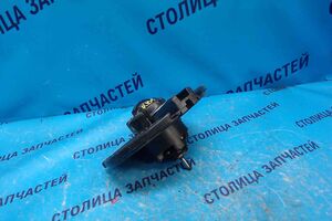 Мотор печки - ODYSSEY RB1, RB2 - 79310SEA941 - 2003-2008г -