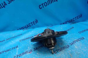 Мотор печки - ODYSSEY RB1, RB2 - 79310SEA941 - 2003-2008г -