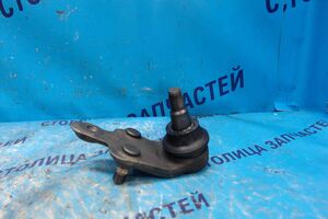 Шаровая опора - CAMRY ACV40, ACV45 F/R - 43330-39775 -