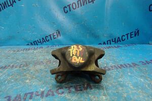 Суппорт тормозной - CROWN GS171, JZS171, JZS173, JZS175, JZS179, JKS175 B/L - под диск 290/10 - 4775