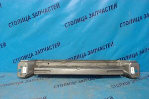 Жесткость бампера - FIT ARIA GD6, GD7, GD8, GD9 F - 71130-SEL-T00ZZ -