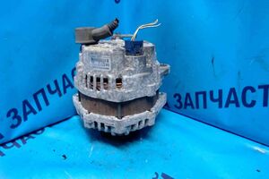 Генератор - FIT GE6, GE7, GE8, GE9 L13A,  L15A - 4k - 31100RB0004 -