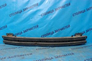 Жесткость бампера - IMPREZA GE2, GE3, GE6, GE7, GH2, GH3, GH7, GH6, GH8 F - 57711FG0309P -