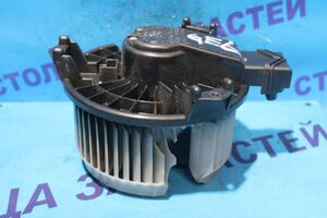 Мотор печки - FIT GE6, GE7, GE8, GE9, GP1, GP4 - 79310-TF0-003 -