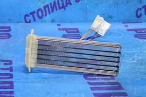 Радиатор печки - LS460 USF40 - 12V 600W - 094800-0030 -