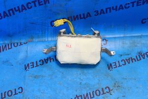 Airbag пассажирский - LS460 USF40 - 73960-50090 -