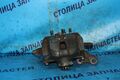 Суппорт тормозной - IMPREZA GE2, GE3, GH2, GH3 F/L - под диск 260/24 - 26292-AE150 -