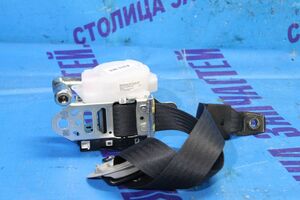 ремень безопасности - LS460 USF40 F/R -