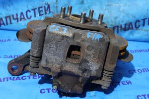 Суппорт тормозной - IMPREZA GE2, GE3, GH2, GH3 F/R - под диск 260/24 - 26292-AE140 -