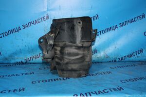 Подкрылок - MARK II GX100, GX105, JZX100, JZX101, JZX105, LX100 F/L/UP - 53876-22060 -