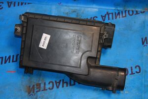 Корпус воздушного фильтра - LS460 USF40 1URFSE L -