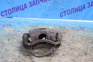 Суппорт тормозной - ACCORD CL7, CL8, CM1, CM2, CM3 F/L - под диск 280/23 - 45019-SDD-A00 -