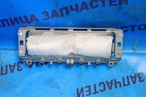 Airbag в ноги - LS460 USF40 -