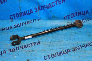 Тяга подвески - CAMRY SV40, CV40, SV41, SV43 B - продольная - 4878012010 -