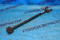 Тяга подвески - CAMRY SV40, CV40, SV41, SV43 B - продольная - 4878012010 -