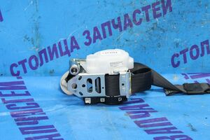 ремень безопасности - LS460 USF40 F/L -