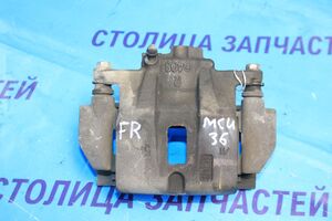 Суппорт тормозной - HARRIER ACU30, ACU35, MCU30, MCU31, MCU35, MCU36, GSU30, GSU31, GSU35, GSU36, MH