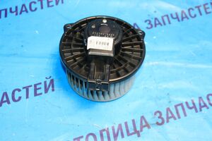 Мотор печки - HARRIER ACU30, ACU35, MCU30, MCU31, MCU35, MCU36, MHU38, GSU30, GSU31 - 87103-48050 -