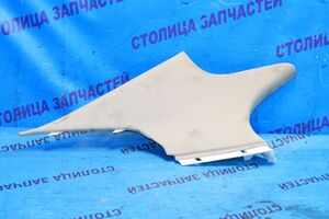 обшивка стойки кузова - LS460 USF40 B/L - 62472-50030 -