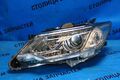 Фара - CAMRY ASV50 L - LED - 81185-33800 - 08.2011 - 04.2017 - SEHUN - SHP000351 -