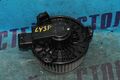 Мотор печки - MPV LY3P - L20661B10 -