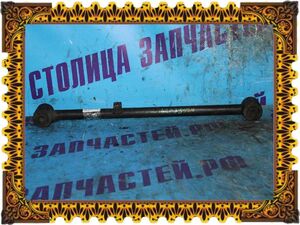 Тяга подвески - BB NCP35 B/D - 4872052010 -