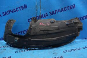 Подкрылок - AXELA BK3P, BK5P, BKEP F/L - B37F56140C -