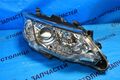 Фара - CAMRY ASV50 R - Xenon - 81145-33800 - 08.2015 - 04.2017 - SEHUN - SHP000352 -